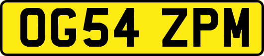 OG54ZPM