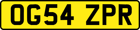 OG54ZPR