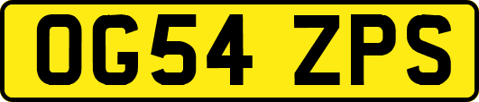 OG54ZPS