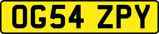 OG54ZPY