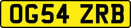 OG54ZRB