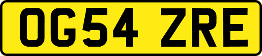 OG54ZRE
