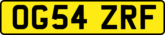 OG54ZRF