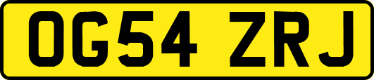OG54ZRJ