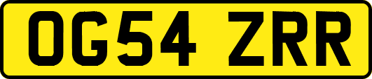OG54ZRR