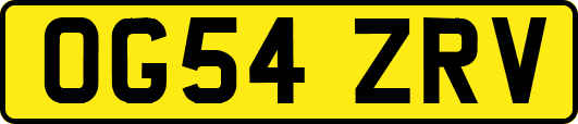 OG54ZRV