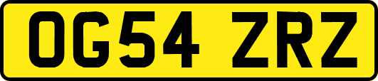 OG54ZRZ