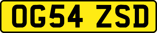 OG54ZSD