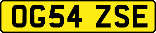 OG54ZSE