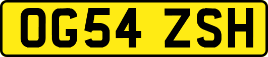 OG54ZSH