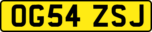 OG54ZSJ
