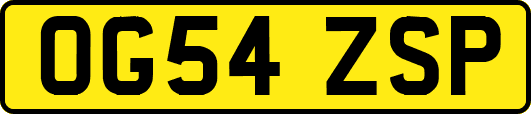 OG54ZSP