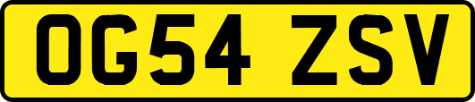 OG54ZSV