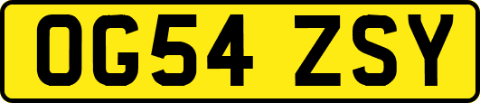 OG54ZSY
