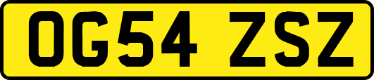 OG54ZSZ