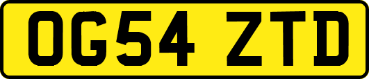 OG54ZTD