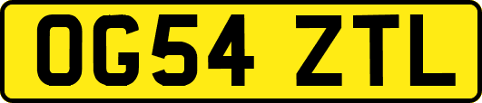 OG54ZTL