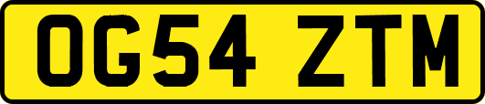 OG54ZTM