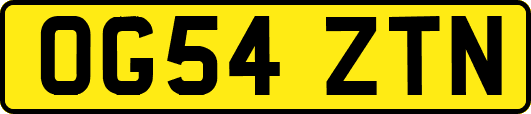 OG54ZTN