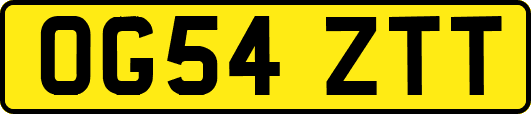OG54ZTT