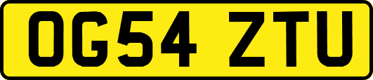 OG54ZTU