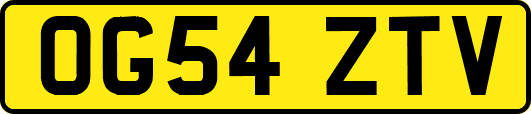 OG54ZTV