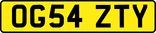 OG54ZTY