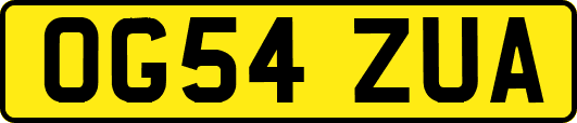 OG54ZUA