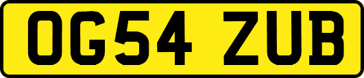 OG54ZUB