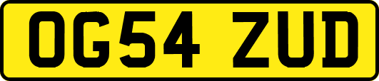 OG54ZUD