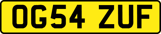 OG54ZUF