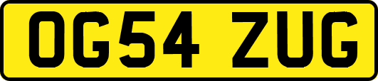 OG54ZUG
