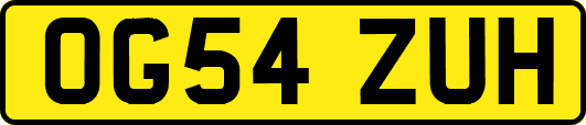 OG54ZUH
