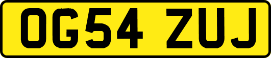 OG54ZUJ