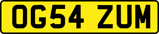 OG54ZUM