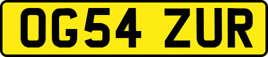 OG54ZUR