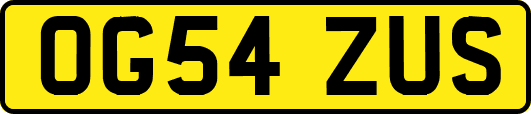 OG54ZUS