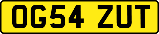 OG54ZUT
