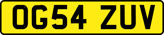 OG54ZUV