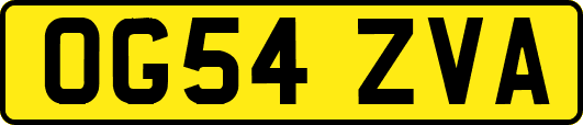 OG54ZVA