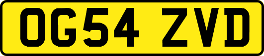 OG54ZVD