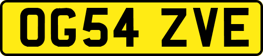 OG54ZVE