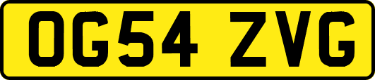 OG54ZVG