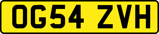 OG54ZVH