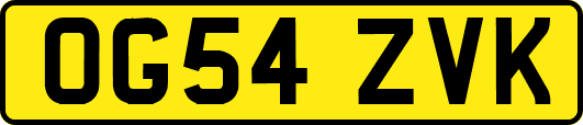 OG54ZVK