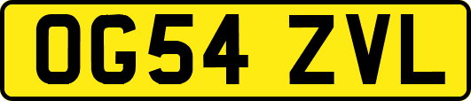 OG54ZVL