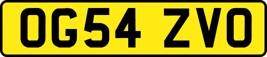 OG54ZVO