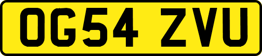 OG54ZVU