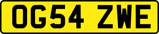 OG54ZWE