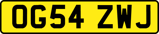 OG54ZWJ